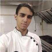 clases de cocina para principiantes, cortes, técnicas de cocción y nutrición